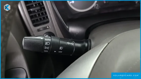 HYUNDAI PORTER II DUBLE CAP CRDI