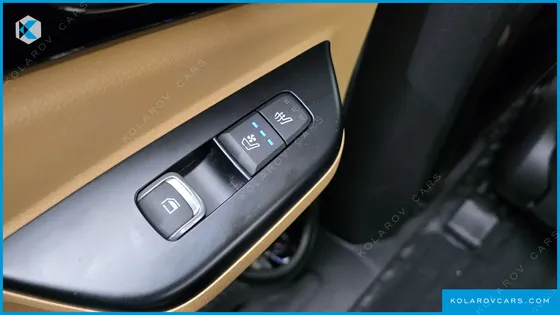 KIA CARNIVAL DIESEL 9-SEATER PRESTIGE