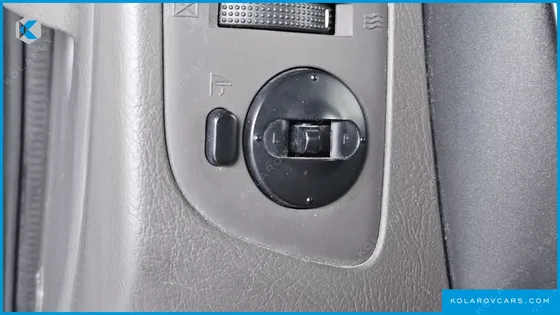 HYUNDAI PORTER II DUBLE CAP CRDI
