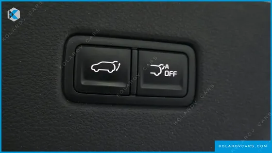 KIA CARNIVAL DIESEL 7-SEATER SIGNATURE