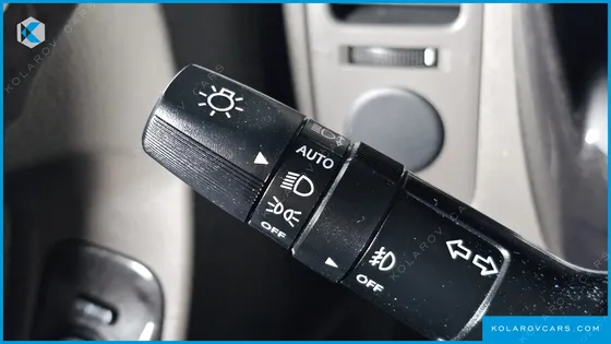 HYUNDAI PORTER II SUPER CAP CRDI