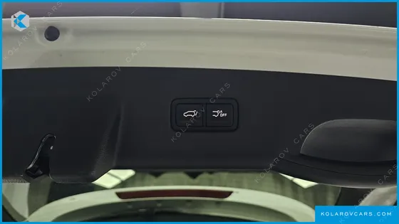 KIA CARNIVAL DIESEL 7-SEATER SIGNATURE
