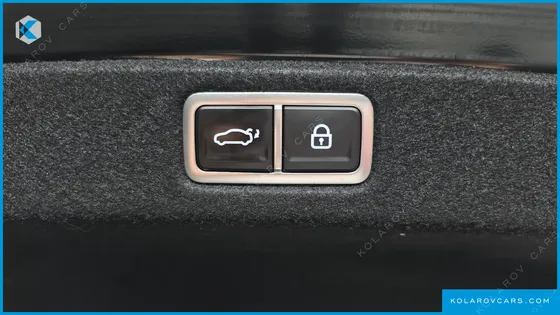 HYUNDAI GRANDEUR 2,5 GASOLINE 2WD