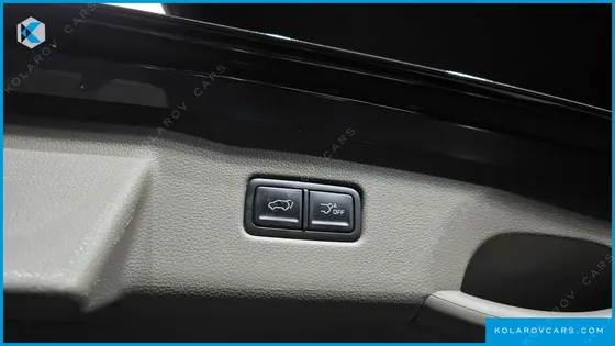 KIA CARNIVAL DIESEL 9-SEATER SIGNATURE