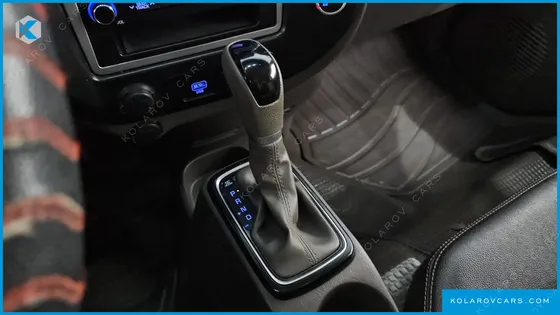 HYUNDAI PORTER II SUPER CAP CRDI