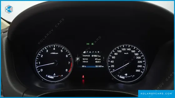 HYUNDAI GENESIS G330 PREMIUM AWD