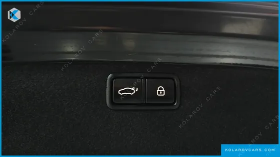 HYUNDAI GENESIS G330 PREMIUM AWD