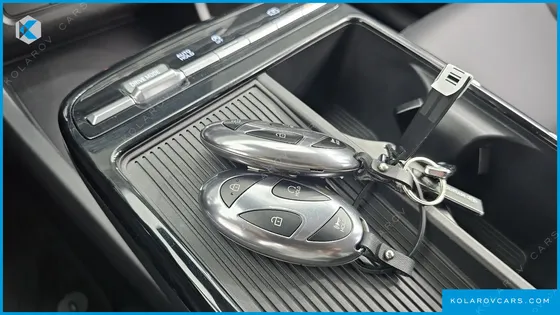 HYUNDAI TUCSON GASOLINE 1.6 TURBO 2WD
