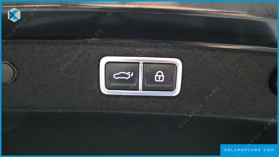 HYUNDAI GRANDEUR 2,5 GASOLINE 2WD