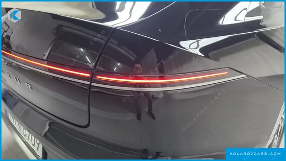 HYUNDAI GRANDEUR 2,5 GASOLINE 2WD