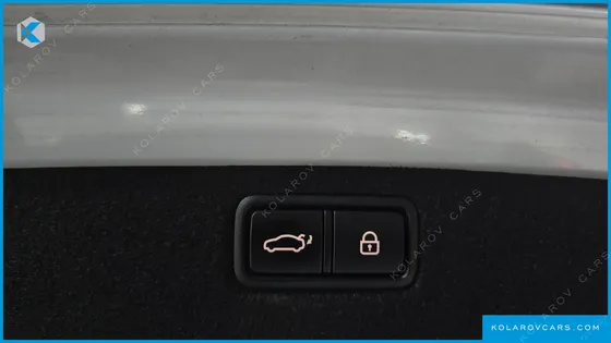 HYUNDAI GENESIS G330 PREMIUM