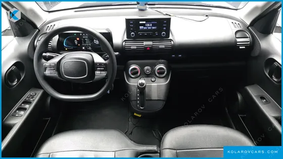 HYUNDAI CASPER TURBO SMART