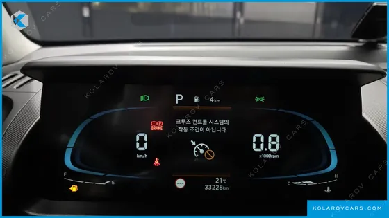 HYUNDAI CASPER TURBO SMART