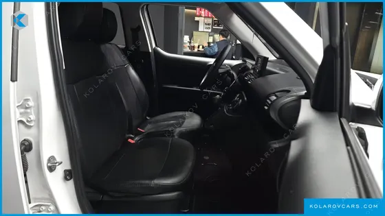 HYUNDAI CASPER TURBO SMART