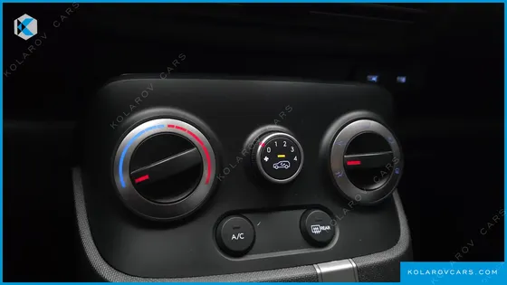 HYUNDAI CASPER TURBO SMART