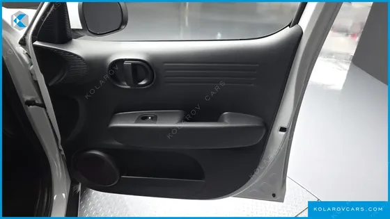 HYUNDAI CASPER TURBO SMART