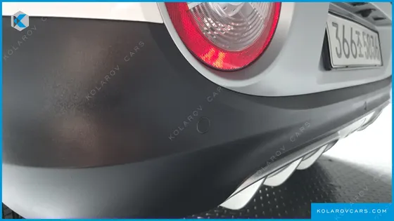 HYUNDAI CASPER TURBO SMART