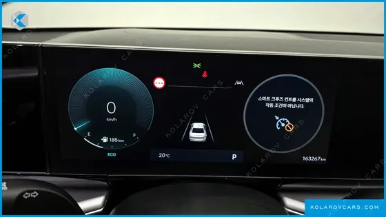 HYUNDAI GRANDEUR 3.5 LPG 2WD (TAXI)