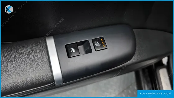 HYUNDAI GRANDEUR 3.5 LPG 2WD (TAXI)