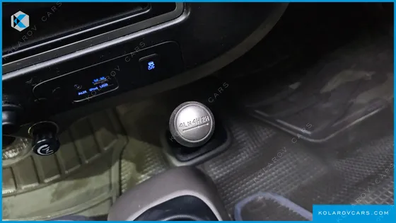 HYUNDAI PORTER II 4WD SUPER CAP