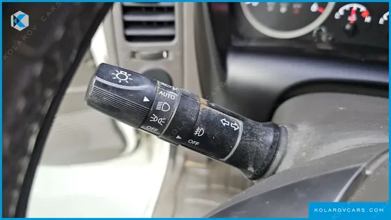 HYUNDAI PORTER II 4WD SUPER CAP