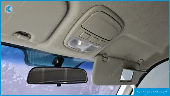 HYUNDAI PORTER II 4WD SUPER CAP