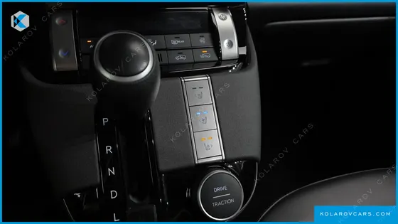 HYUNDAI CASPER TURBO INSPIRATION