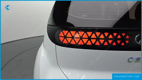 HYUNDAI CASPER TURBO INSPIRATION