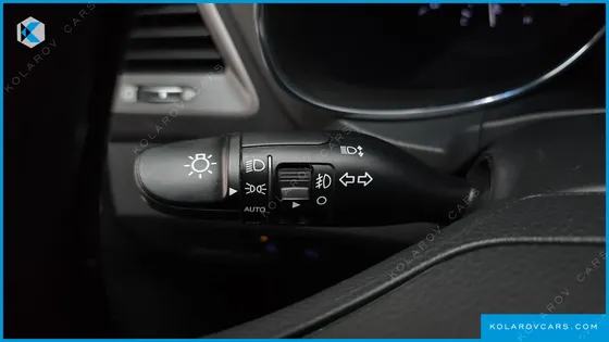 HYUNDAI SANTA FE DIESEL 2.2 2WD