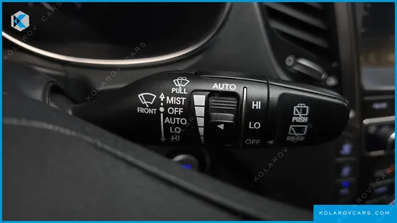 HYUNDAI SANTA FE DIESEL 2.2 2WD