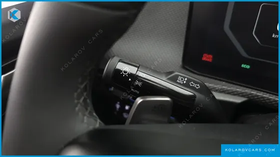 KIA EV6 LONG RANGE 2WD