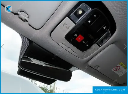 HYUNDAI TUCSON GASOLINE 1.6 TURBO 2WD