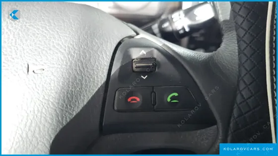 KIA BONGO III DUBLE CAP CRDI