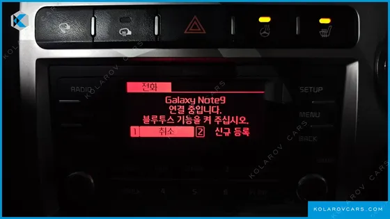 KIA BONGO III DUBLE CAP CRDI