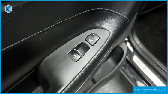HYUNDAI GRANDEUR 3.0 EXCLUSIVE