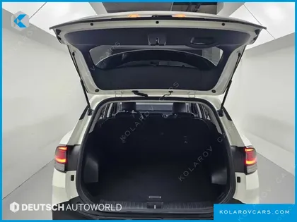 KIA SPORTAGE PRESTIGE 2WD