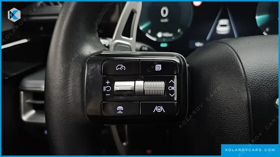 HYUNDAI GRANDEUR 3.5 LPG 2WD (TAXI)