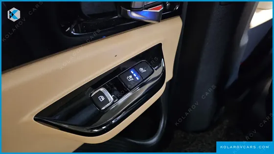 KIA CARNIVAL DIESEL 9-SEATER SIGNATURE