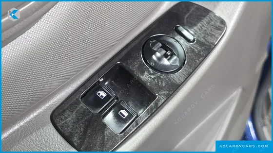 HYUNDAI PORTER II SUPER CABIN LPG