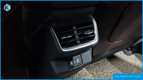 HYUNDAI GRANDEUR 3.5 LPG 2WD