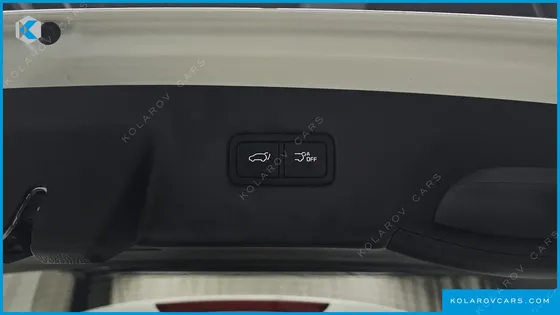 KIA CARNIVAL DIESEL 9-SEATER NOBLESSE