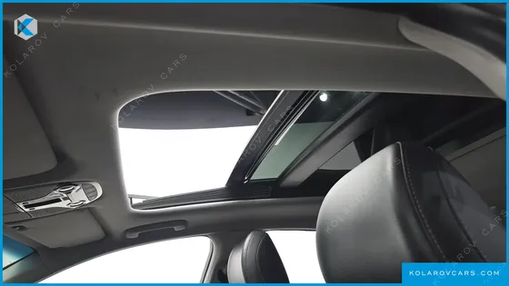 HYUNDAI GRANDEUR 2.4 PREMIUM