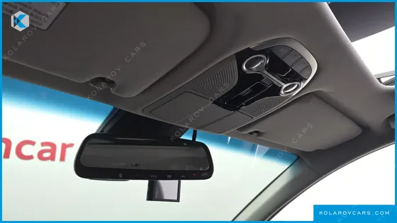 HYUNDAI GRANDEUR 2.4 PREMIUM