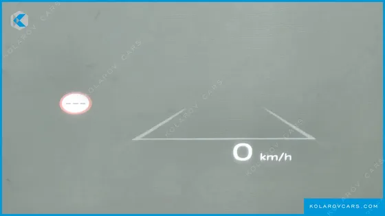 KIA EV4 LONG RANGE 2WD