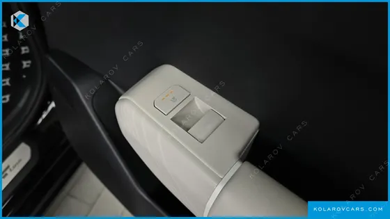 KIA EV4 LONG RANGE 2WD