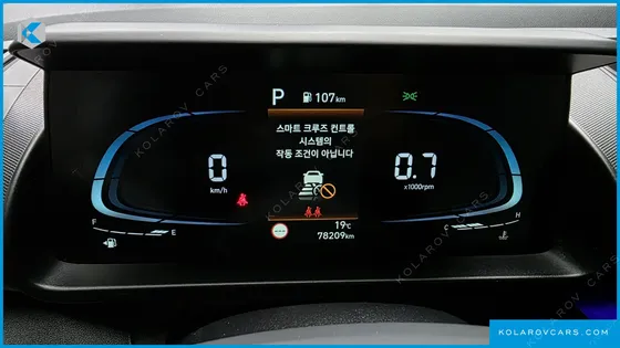 HYUNDAI CASPER TURBO INSPIRATION