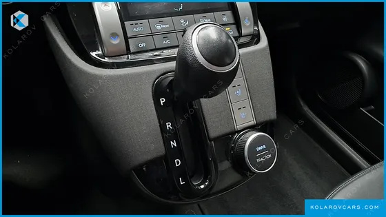 HYUNDAI CASPER TURBO INSPIRATION