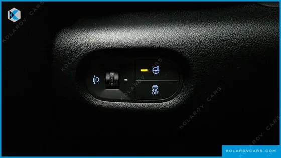 HYUNDAI CASPER TURBO INSPIRATION