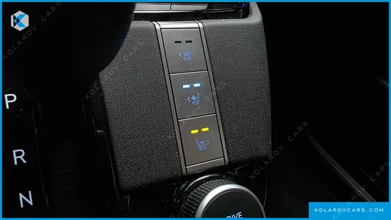 HYUNDAI CASPER TURBO INSPIRATION
