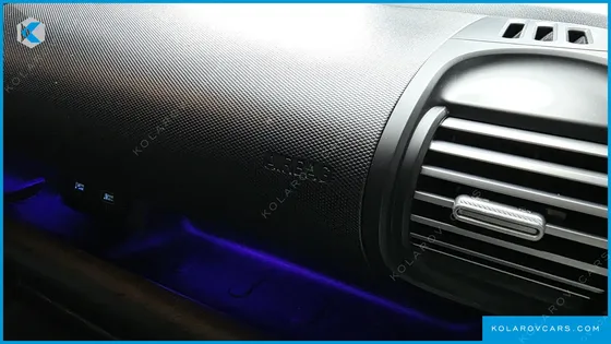 HYUNDAI CASPER TURBO INSPIRATION